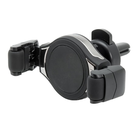 Bracketron OneClick Vent Mount BT19862